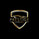 Logo Prestige Luxury
